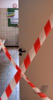 Fussball Bezirksliga 2019/2020; Corona-Training beim SV Hirrlingen (Kreis Tuebingen)