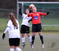 Fussball Oberliga 2021/2022: TV Derendingen - FV Loechgau