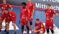 Volleyball 1. Bundesliga Saison 19/20: TV Rottenburg - SVG Lueneburg