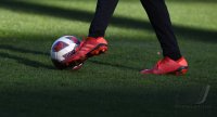 Fussball International Schweizer Cup 20/21: FC St.Gallen - BSC Young Boys