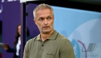 Fussball Frauen Euro 2025 Deutschland - Polen