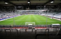 Fussball 1. Bundesliga Saison 19/20: SC Freiburg - SV Werder Bremen