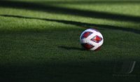 Fussball International Schweizer Cup 20/21: FC St.Gallen - BSC Young Boys