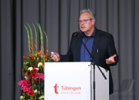 OB Wahl 2022: Offizielle Vorstellung der Kandidat / innen