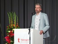 OB Wahl 2022: Offizielle Vorstellung der Kandidat / innen