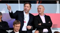 Fussball Frauen Euro 2025 Schweden - Deutschland