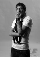 FUSSBALL INTERNATIONAL: Daniel Gygax
