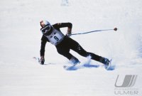 Ski Alpin Olympische Spiele Innsbruck 1976: MITTERMAIER (GER)