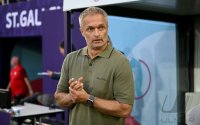 Fussball Frauen Euro 2025 Deutschland - Polen