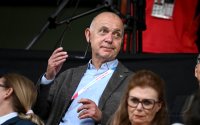 Fussball Frauen Euro 2025 Deutschland - Polen