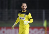 Fussball Regionalliga Suedwest 2020/2021: TSG Balingen - Bahlinger SC