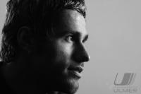 FUSSBALL INTERNATIONAL: Valon Behrami