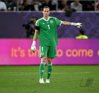 Fussball Frauen Euro 2025 Deutschland - Polen