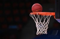 Basketball Finalturnier 2020: FRAPORT SKYLINERS Frankfurt - ratiopharm Ulm