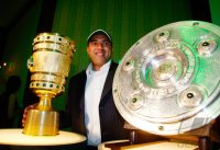 Fussball International: DFB Pokal, SAISON 2003/2004, FINALE: Werder Bremen - Alemania Aachen