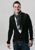 FUSSBALL INTERNATIONAL: Diego Benaglio