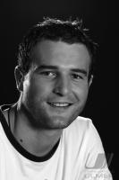 FUSSBALL INTERNATIONAL: Alexander FREI