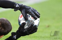 Fussball 1. Bundesliga Saisoneroeffung 19/20 FC Bayern Muenchen - Hertha BSC Berlin
