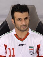 <b>...</b> 04.06.2013 <b>Gholam Reza</b> REZAEI (Iran) FOTO: Pressefoto ULMER/Markus Ulmer <b>...</b> - t_42306-09062013135516