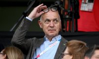 Fussball Frauen Euro 2025 Deutschland - Polen