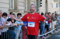 Laufen / Leichtathletik Stadtlauft / Erbelauf 2019