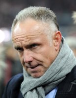 Bundesliga, Saison 2011/2012: Michael Rummenigge (FC Bayern Muenchen