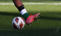Fussball International Schweizer Cup 20/21: FC St.Gallen - BSC Young Boys