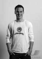 FUSSBALL INTERNATIONAL: Steve Von Bergen