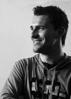 FUSSBALL INTERNATIONAL: Mario Eggimann