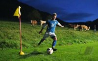 Fussball Bezirkspokal (Bezirk Alb) 2019/2020
