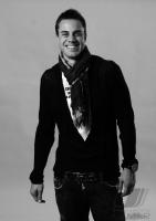 FUSSBALL INTERNATIONAL: Diego Benaglio
