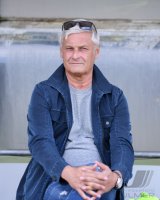 Fussball 1. Bundesliga Saison 19/20: SSV Reutlingen - 1. FC Koeln