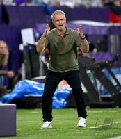 Fussball Frauen Euro 2025 Deutschland - Polen