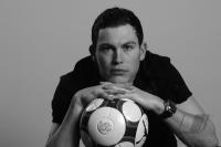 FUSSBALL INTERNATIONAL: Stephan Lichtsteiner