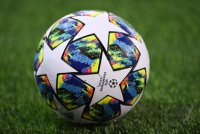 Fussball CHL 18/19 Play Off: BSC Young Boys Bern - Roter Stern Belgrad