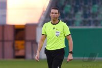 Fussball International Schweizer Cup 20/21: FC St.Gallen - BSC Young Boys