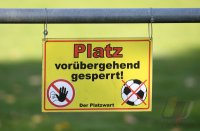 Fussball Bezirksliga (Bezirk noerdlicher Schwarzwald) 2019/2020