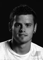 FUSSBALL INTERNATIONAL: Tranquillo Barnetta