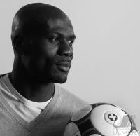 FUSSBALL INTERNATIONAL: Blaise Nkufo