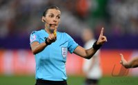 Fussball Frauen Euro 2025 Deutschland - Polen