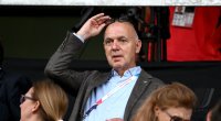 Fussball Frauen Euro 2025 Deutschland - Polen