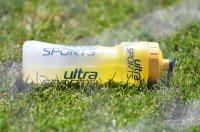 Regionalliga Suedwest 19/20: TSG Balingen - FC Astoria Walldorf