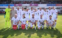 SWISS, SCHWEIZER EX NATIONALSPIELER, NATIONAL MANNSCHAFT, SCHWEIZ, LEGENDEN, TEAMFOTO, TEAMPHOTO, TEAMBILD, MANNSCHAFTSFOTO, MANNSCHAFTSPHOTO, MANNSCHAFTSBILD, GRUPPENBILD, GRUPPENPHOTO, GRUPPENFOTO