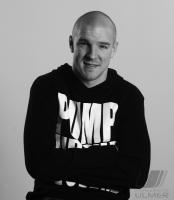 FUSSBALL INTERNATIONAL: Philippe Senderos