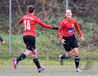 Fussball Oberliga 2021/2022: TV Derendingen - FV Loechgau