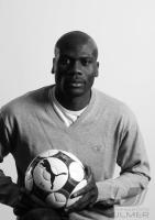 FUSSBALL INTERNATIONAL: Blaise Nkufo