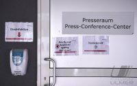 Fussball 1. Bundesliga Saison 19/20: SC Freiburg - SV Werder Bremen