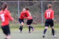 Fussball Oberliga 2021/2022: TV Derendingen - FV Loechgau