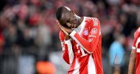 Fussball International CHL 25/26: 
FC Bayern Muenchen - Club Bruegge
