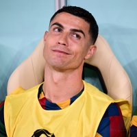 FUSSBALL WM 2022 Achtelfinale: Portugal - Schweiz